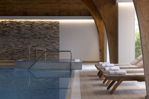 Loch Fyne Hotel And Spa