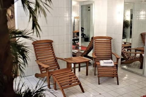 Dialog Hotel Örgryte