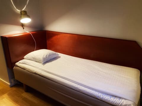 Dialog Hotel Örgryte