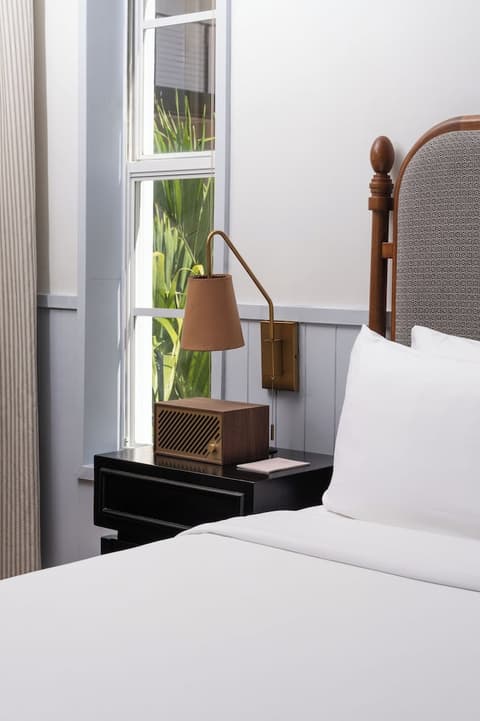 Balfour Miami Beach, a Registry Collection Hotel, Room