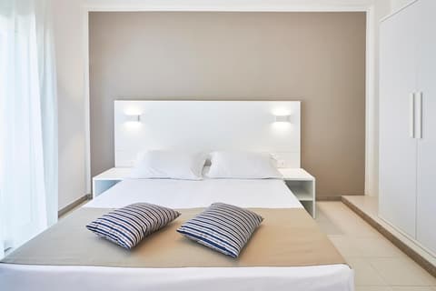 CDSHotels Terrasini - Città del Mare