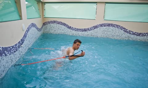 Thomais Boutique Hotel, Property amenity