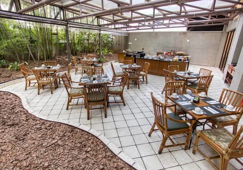 Estanplaza Paulista