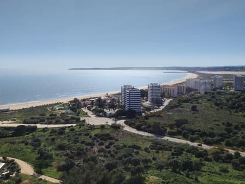 Pestana Alvor Atlântico Residences