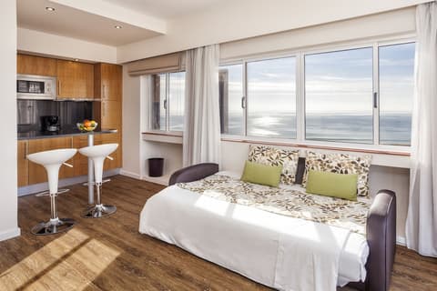 Pestana Alvor Atlântico Residences