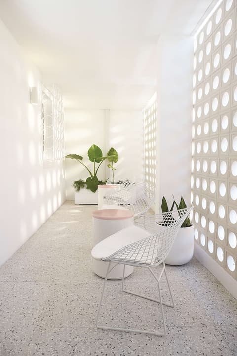 Adina Apartment Hotel Sydney Chippendale