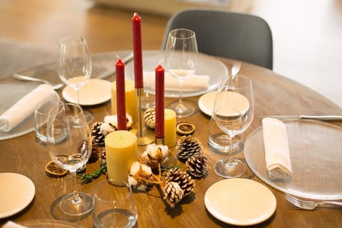 Park Hotel San Jorge & Spa by Escampa Hotels