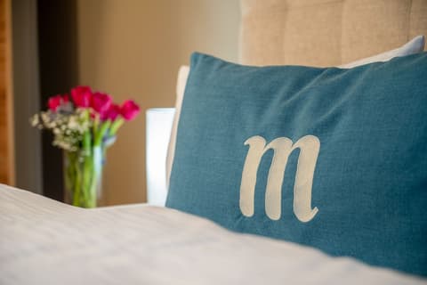 martas Hotel Berlin-Mitte