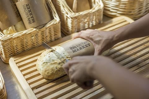 ibis Barcelona Castelldefels