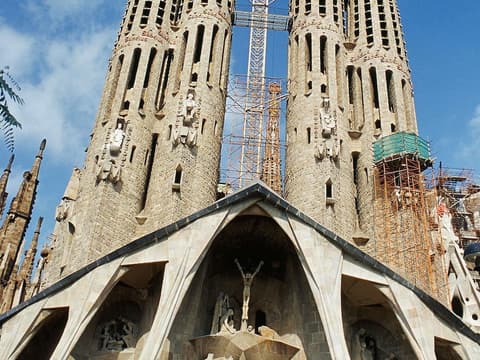 ibis Barcelona Castelldefels, Miscellaneous