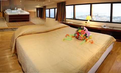 Bellavista Club - Caroli Hotels