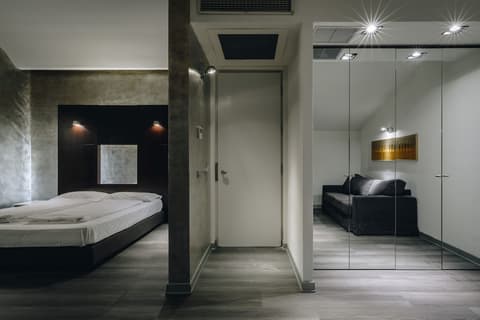 Delle Arti Design