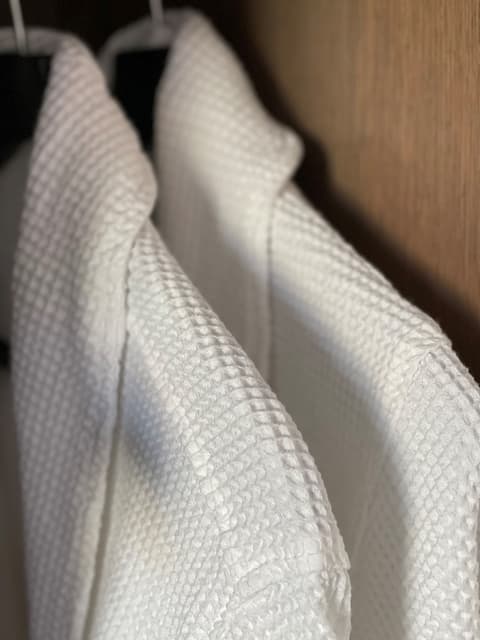 Duisdale House Hotel