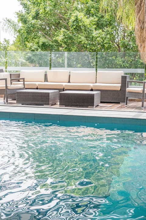 Casa Inn Business Hotel Celaya