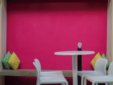 Plaza Pelicanos Club Beach Resort All Inclusive