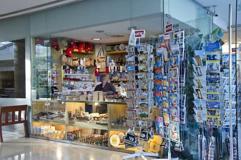 VIP Executive Entrecampos Hotel & Conference