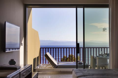 Skiathos Palace Hotel