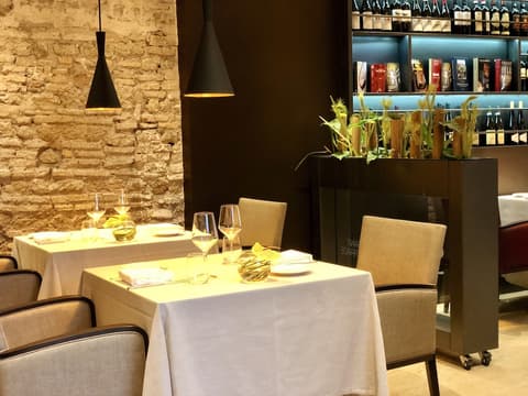 Hotel Indigo Rome - St. George by IHG