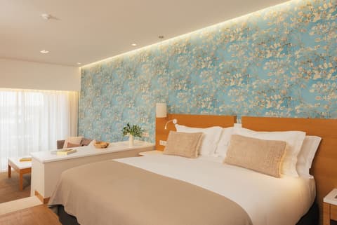 Falésia Hotel - Adults Only