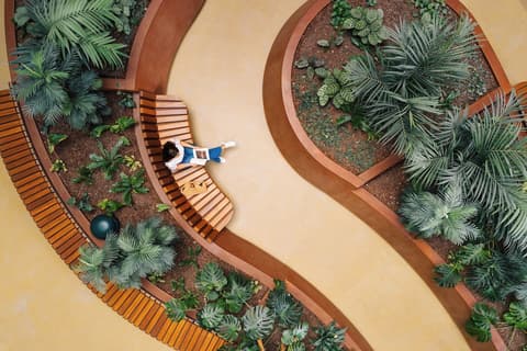 Falésia Hotel - Adults Only