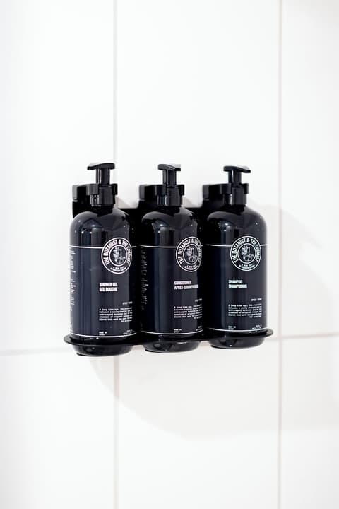 Hotel Landy Orlando Universal Blvd., a Tribute Portfolio Hotel