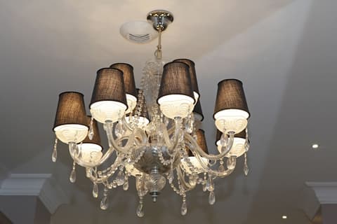 Sure Hotel by Best Western Paris Gare du Nord