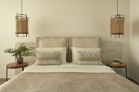 Atlantica Mare Village Ayia Napa