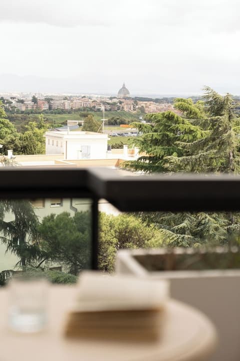 Hotel Pineta Palace