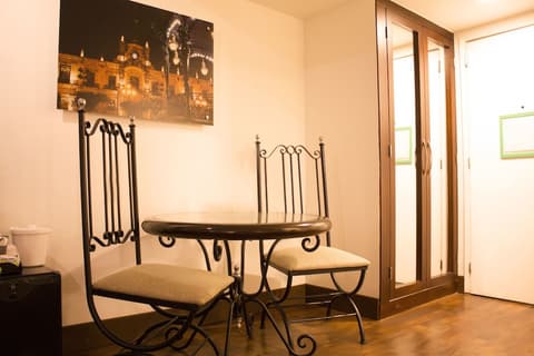 Holiday Inn Hotel & Suites Guadalajara-Centro Historico by IHG