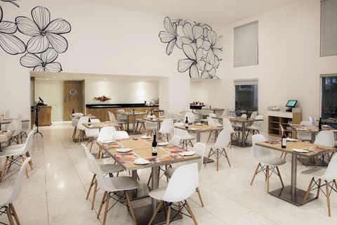 Fiesta Inn Express Naucalpan