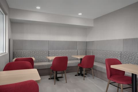 Home2 Suites by Hilton Scottsdale Old Town