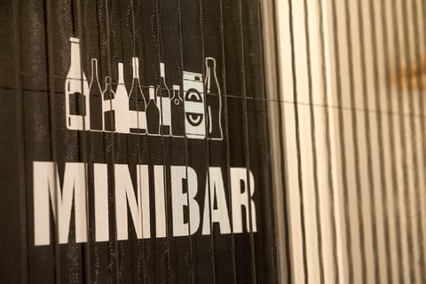 Holiday Inn Vilnius by IHG