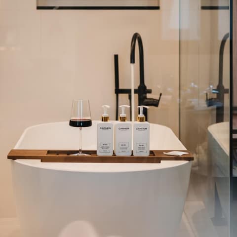 Casa de Las Artes, member of Meliá Collection