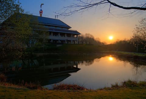 Van der Valk Hotel Gladbeck