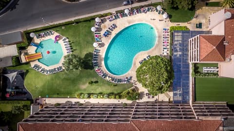 Vila Gale Atlantico Resort Hotel