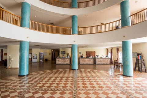 Vila Gale Tavira Resort Hotel