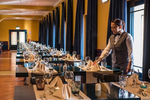 Vila Gale Tavira Resort Hotel