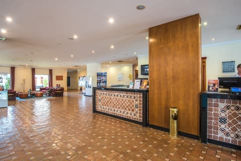 Vila Gale Tavira Resort Hotel