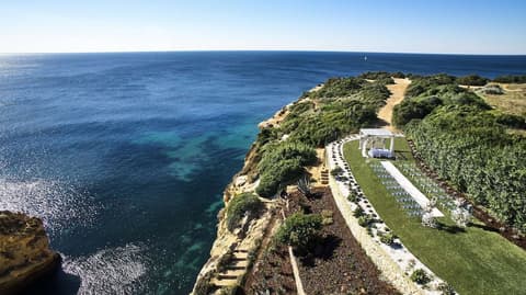 Tivoli Carvoeiro