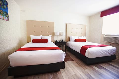 Hotel Europa, BW Signature Collection