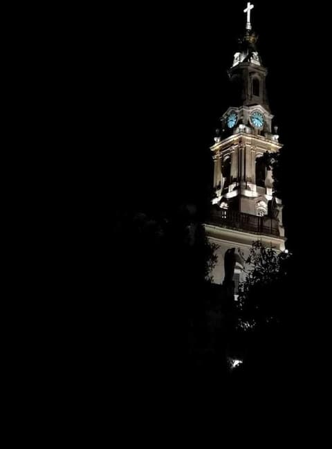 Casa São Nuno Hotel