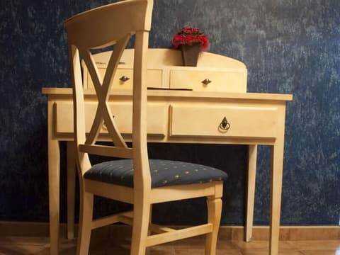 Hotel El Jardín de la Abadía