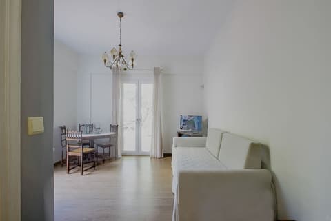 Emilia Luxury Apartments