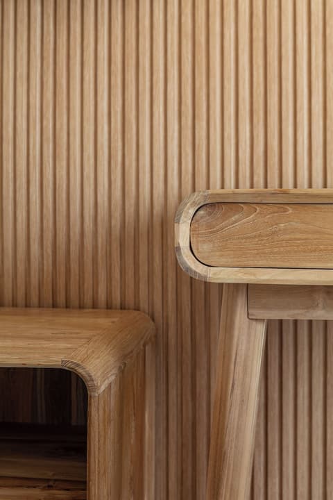 Hotel Duque De Najera