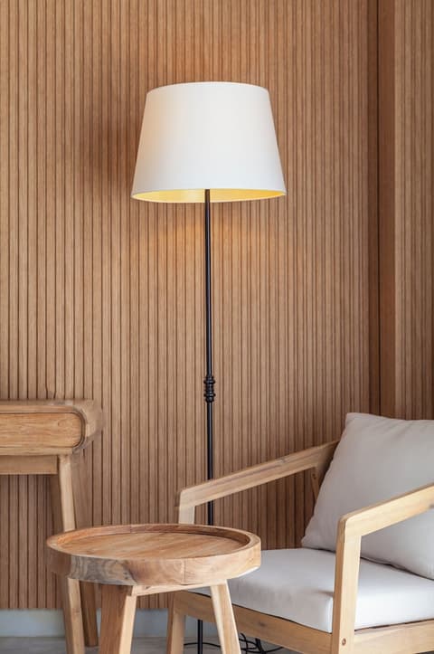 Hotel Duque De Najera