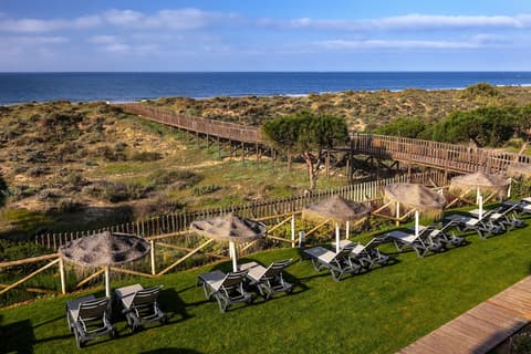 Barceló Punta Umbría Mar