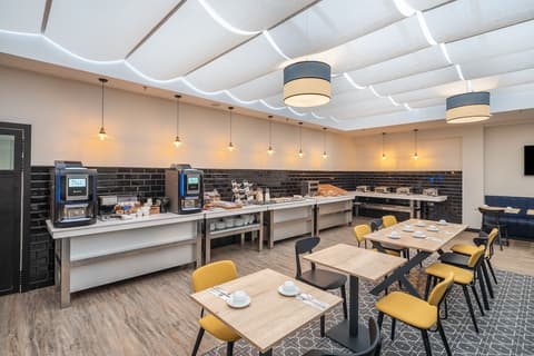 Hotel LIVVO Fataga