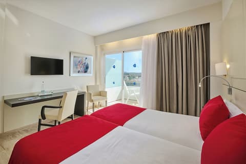 Grupotel Taurus Park