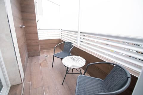 Hotel Avenida de España