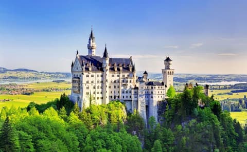 Vital Hotel Wiedemann